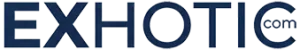 Exhotic